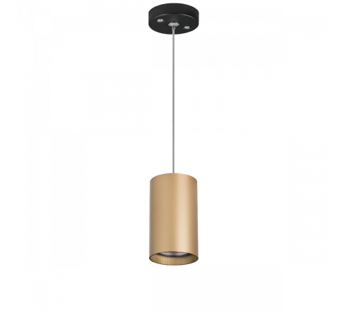Подвесной светильник Lightstar Rullo RP440 (214440+590057) Подвесной светильник Lightstar Rullo RP440 (214440+590057)