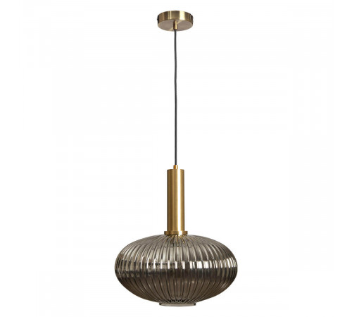 Подвесной светильник Loft IT IRIS 2070-C+BR Подвесной светильник Loft IT IRIS 2070-C+BR