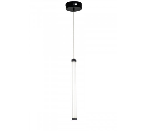Подвесной светильник Stilfort Quadro 4010/02/01PS