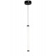 Подвесной светильник Stilfort Quadro 4010/02/01PS