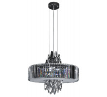 Подвесной светильник Divinare Tiziana 1285/02 SP-6