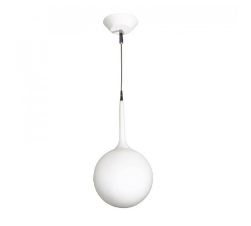 Подвесной светильник Lightstar Simple Light 803110 Подвесной светильник Lightstar Simple Light 803110