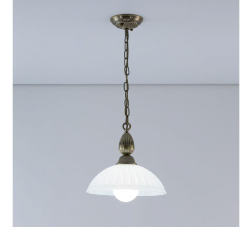Подвесной светильник Citilux Латур CL413212 Подвесной светильник Citilux Латур CL413212