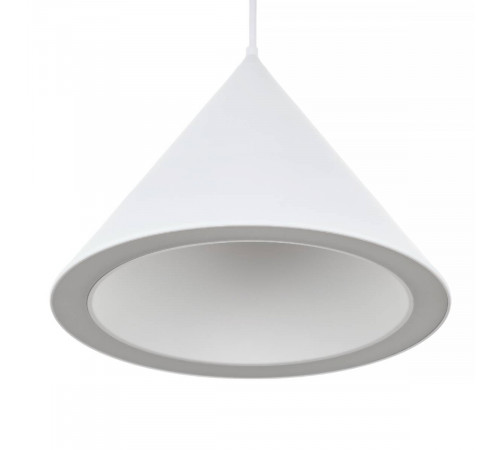 Подвесной светильник Myfar Maretta MR2212-1PL Подвесной светильник Myfar Maretta MR2212-1PL