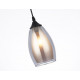 Подвесной светильник Ambrella Light Modern TR3537