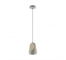 Подвесной светильник Odeon Light Pietra 7010/1C