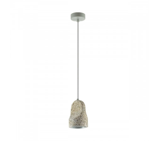 Подвесной светильник Odeon Light Pietra 7010/1C Подвесной светильник Odeon Light Pietra 7010/1C