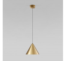 Подвесной светильник Elektrostandard Conus 50316 LED 4690389213205 a069335