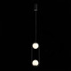 Подвесной светильник ST-Luce SL395.403.02