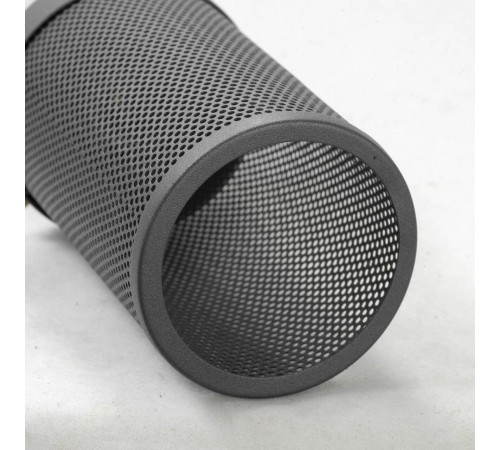 Подвесной светильник Lussole Loft LSP-9672 Подвесной светильник Lussole Loft LSP-9672