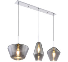 Подвесной светильник Globo Coby 15436H2