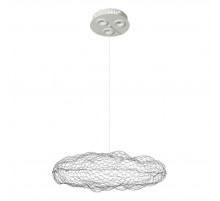 Подвесной светильник Loft IT Cloud 10247/550 Silver