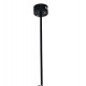 Подвесной светильник Zortes Dasy ZRS.57787.49