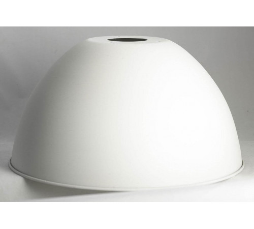 Подвесной светильник Lussole Loft Arta GRLSP-9827 Подвесной светильник Lussole Loft Arta GRLSP-9827