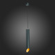 Подвесной светильник ST Luce ST152 ST152.413.01
