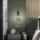 Подвесной светильник ImperiumLoft Ferm Living 101692-26