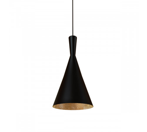 Подвесной светильник LOFT IT Beat Loft1843/C Подвесной светильник LOFT IT Beat Loft1843/C