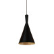Подвесной светильник LOFT IT Beat Loft1843/C