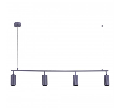 Подвесной светильник ST Luce Kendo SL1213.703.04 Подвесной светильник ST Luce Kendo SL1213.703.04