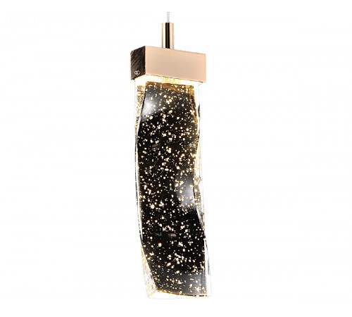 Подвесной светильник Kink Light Астен 08511-1A,33