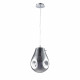 Подвесной светильник Lumien Hall Nertus LH4111/1P-CR-SY