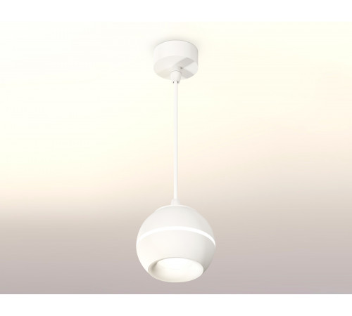 Подвесной светильник Ambrella Light Techno Spot XP1101001 (A2301, C1101, N7010)