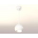 Подвесной светильник Ambrella Light Techno Spot XP1101001 (A2301, C1101, N7010)