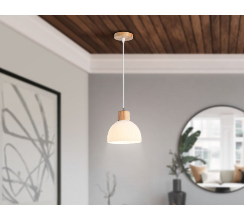 Подвесной светильник Ambrella Light Traditional TR83133 Подвесной светильник Ambrella Light Traditional TR83133