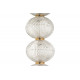 Подвесной светильник Arti Lampadari Candels L 1.P6 G