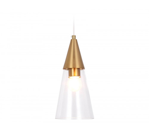 Подвесной светильник Ambrella Light Traditional TR3666 Подвесной светильник Ambrella Light Traditional TR3666