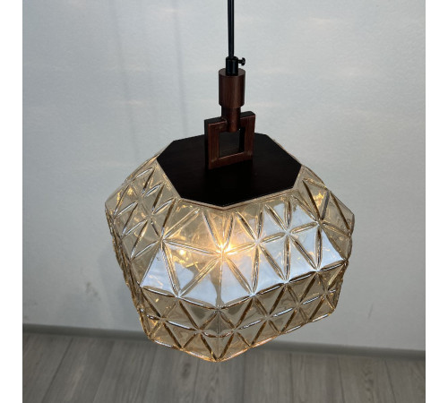 Подвесной светильник ImperiumLoft Lita 140831-26 Подвесной светильник ImperiumLoft Lita 140831-26