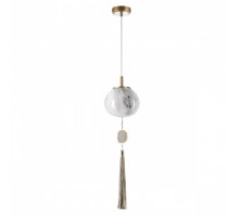 Подвесной светильник Odeon Light Modern 5432/1