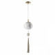 Подвесной светильник Odeon Light Modern 5432/1