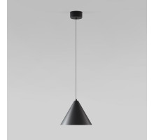 Подвесной светильник Elektrostandard Conus 50316 LED 4690389213052 a069333