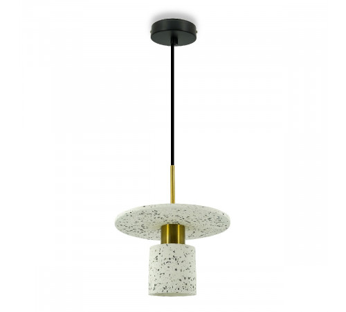 Подвесной светильник Lightera Lawrence LE150L-40W Подвесной светильник Lightera Lawrence LE150L-40W