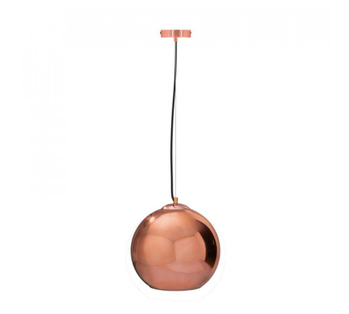 Подвесной светильник Loft IT Copper Shade Loft2023-A Подвесной светильник Loft IT Copper Shade Loft2023-A