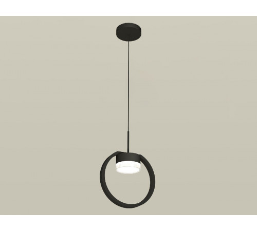 Подвесной светильник Ambrella Light Traditional (C9102, N8399) XB9102154 Подвесной светильник Ambrella Light Traditional (C9102, N8399) XB9102154
