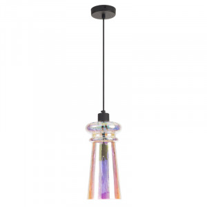 Подвесной светильник Odeon Light Pasti 4967/1