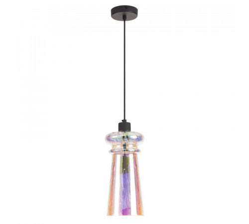 Подвесной светильник Odeon Light Pasti 4967/1 Подвесной светильник Odeon Light Pasti 4967/1