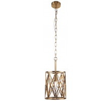 Подвесной светильник Stilfort Rombik 3020/05/01P