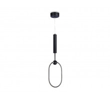 Подвесной светильник Ambrella Light Comfort FL10577