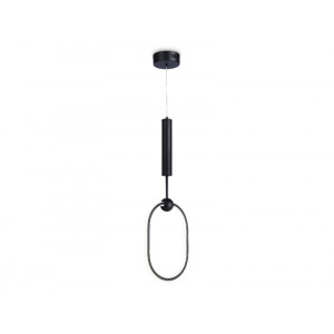 Подвесной светильник Ambrella Light Comfort FL10577