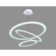 Подвесной светильник Ambrella Light Acrylica Original FA4359