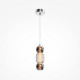 Подвесной светильник Maytoni Drop MOD273PL-L16CH3K