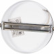 Подвесной светильник Reluce 70114-3.4-01 WH+BK