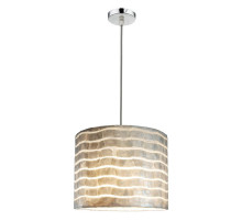 Подвесной светильник Globo Bali 25836H