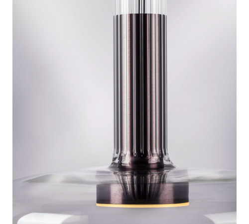 Подвесной светильник Lightstar Disco 792110 Подвесной светильник Lightstar Disco 792110