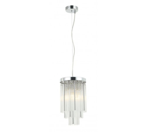 Подвесной светильник Stilfort Style rain 2147/09/01P Подвесной светильник Stilfort Style rain 2147/09/01P