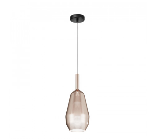 Подвесной светильник Maytoni Duality MOD271PL-01B9 Подвесной светильник Maytoni Duality MOD271PL-01B9