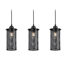 Подвесной светильник Ambrella Light Traditional TR8164